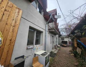 Maison 4 chambres à vendre dans Cluj-napoca