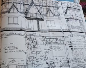 , 105m2 in Cluj-napoca