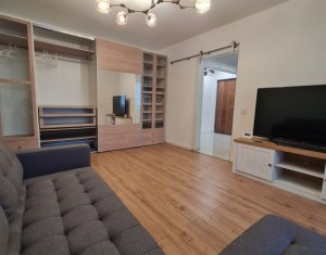 , 70m2 on Cluj-napoca, Zóna Manastur
