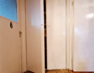 Appartement 2 chambres à vendre dans Cluj-napoca