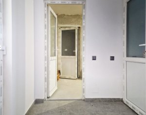 Casa individuala premium pentru familie – Chinteni, zona Terra