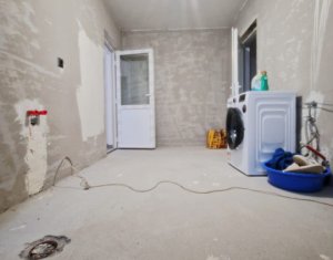 Casa individuala premium pentru familie – Chinteni, zona Terra