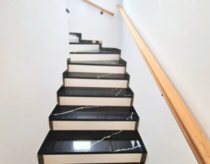 Casa individuala premium pentru familie – Chinteni, zona Terra