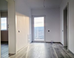 Casa individuala premium pentru familie – Chinteni, zona Terra
