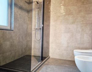 Casa individuala premium pentru familie – Chinteni, zona Terra