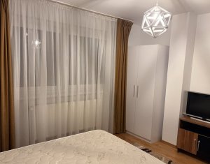 Lakás 2 szobák kiadó on Cluj-napoca