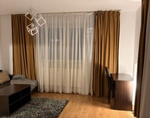 Lakás 2 szobák kiadó on Cluj-napoca