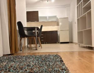 Lakás 2 szobák kiadó on Cluj-napoca