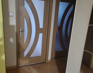 Appartement 3 chambres à vendre dans Cluj-napoca, zone Marasti
