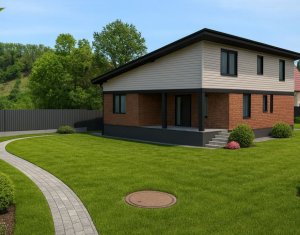 , 178m2 on Cluj-napoca