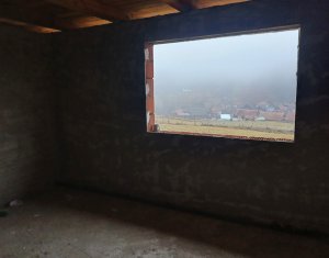 Ház 4 szobák eladó on Cluj-napoca