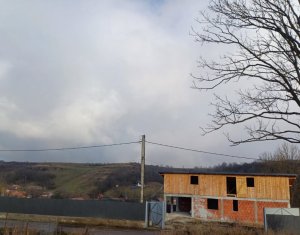 Ház 4 szobák eladó on Cluj-napoca