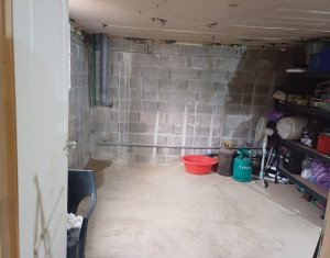 Ház 4 szobák eladó on Cluj-napoca