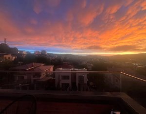 Maison 4 chambres à vendre dans Cluj-napoca, zone Gruia