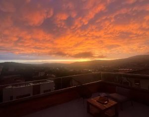 Maison 4 chambres à vendre dans Cluj-napoca, zone Gruia