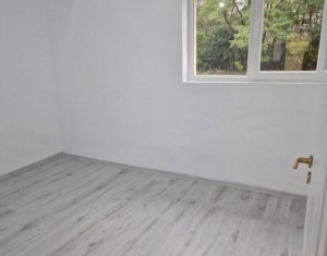 Casa tip Duplex ,  120 mp SU, teren 1000 mp, Cluj-Napoca/Căianu Mic