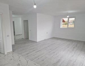Casa tip Duplex ,  120 mp SU, teren 1000 mp, Cluj-Napoca/Căianu Mic