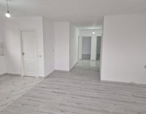 Casa tip Duplex ,  120 mp SU, teren 1000 mp, Cluj-Napoca/Căianu Mic