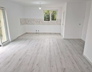 Casa tip Duplex ,  120 mp SU, teren 1000 mp, Cluj-Napoca/Căianu Mic