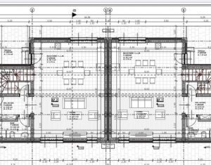 House 4 rooms for sale in Cluj-napoca