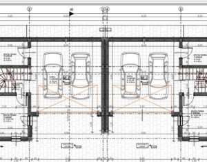 House 4 rooms for sale in Cluj-napoca