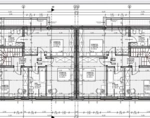 House 4 rooms for sale in Cluj-napoca