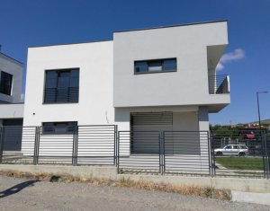, 150m2 on Cluj-napoca, Zóna Gara
