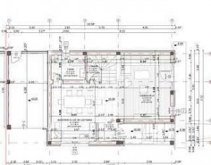 Vand casa zona IRIS-CHINTENI.