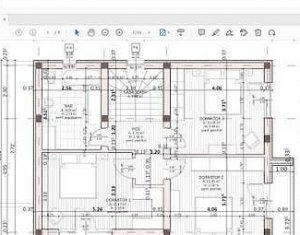 Vand casa zona IRIS-CHINTENI.