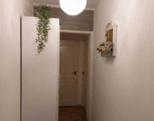 Lakás 3 szobák kiadó on Cluj-napoca, Zóna Manastur