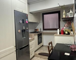 Lakás 3 szobák kiadó on Cluj-napoca, Zóna Manastur