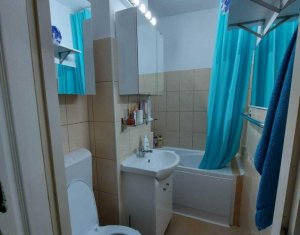 Lakás 3 szobák kiadó on Cluj-napoca, Zóna Manastur