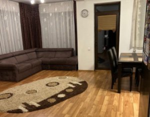 Maison 5 chambres à vendre dans Floresti