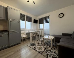 , 56m2 dans Floresti