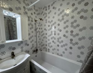 Appartement 3 chambres à louer dans Floresti