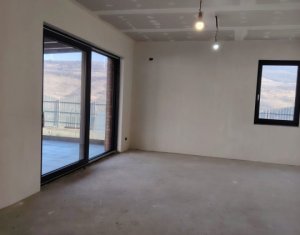 Ház 4 szobák eladó on Cluj-napoca