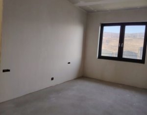 Ház 4 szobák eladó on Cluj-napoca