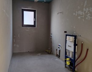 Ház 4 szobák eladó on Cluj-napoca