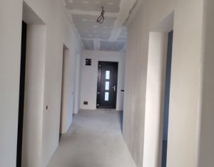 Ház 4 szobák eladó on Cluj-napoca