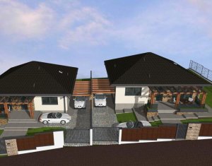 , 120m2 on Cluj-napoca