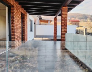 Ház 4 szobák eladó on Cluj-napoca