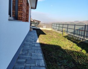 Ház 4 szobák eladó on Cluj-napoca