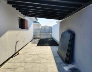 Ház 4 szobák eladó on Cluj-napoca