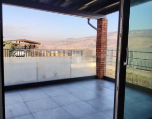 Ház 4 szobák eladó on Cluj-napoca