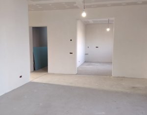 Ház 4 szobák eladó on Cluj-napoca