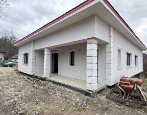 Ház 4 szobák eladó on Cluj-napoca