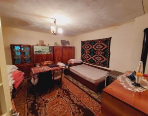 Maison 4 chambres à vendre dans Belis