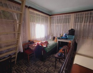 Maison 4 chambres à vendre dans Belis