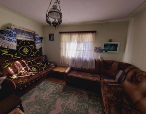 Maison 4 chambres à vendre dans Belis