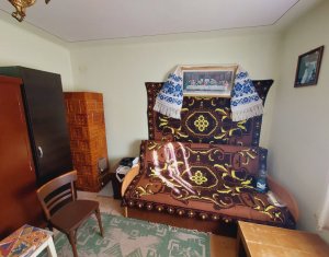 Maison 4 chambres à vendre dans Belis